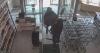 More than 500 arrests, 4K charges by Toronto retail crime unit since formation
