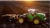 Why perception is the key to scaling industrial autonomy