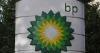 BP doubles profit, defends exit from Bay du Nord oil project off Newfoundland