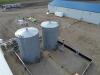 EMP Metals completes construction of Project Aurora demonstration plant, advances commissioning