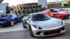 China's lightweight SC01 brings 430 horsepower and Mustang-like pricing to the UK