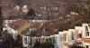 London borough named highest risk area in UK for homeowners
