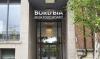 Bord Bia: Brittany Ferries decision ‘disappointing’