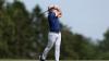 LIV Golf Announces Agreement For Lead Investor To Support 2027 Season