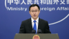 China urges Japan to reflect on history, stop military expansion