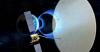 China's Gallium Chokehold: The Satellite America Couldn't Build