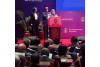 Samia calls for action on Africa’s infrastructure plans