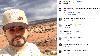 Influencer Cesar Gastelum shot dead while livestreaming outside restaurant in Mexico