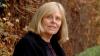 Ursula Hegi, Who Wrote Searing Novels About Nazi-Era Germany, Dies at 80