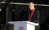 German bishop targets SSPX as he restricts traditional sacraments in diocese