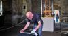 World's Slowest Concert Won't End For Another 6 Centuries