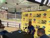 We're playing Facebook football: AmaZulu coach Arthur Zwane's warning about SA strikers