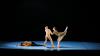 Diana Vishneva’s Quiet Return in Venice Makes a Powerful Statement