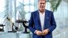 Safilo Group Margins Boosted by Tariff Refunds in H1 Amid Challenging Market