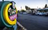 Eating on Route 66: Steak and spaghetti in Rancho Cucamonga