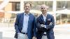 White Star Capital closes $250M Fund IV to back global startups from Series A to B