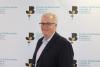International trade healthcheck to help local firms prepare for regulations