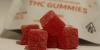 Edible hemp products facing nationwide ban