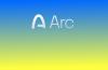 BlackRock, DTCC, ICE, Visa among Circle’s Arc blockchain founding validators