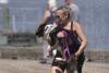 Heat and humidity to rest over Nova Scotia with temperatures in the 30s