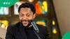 Mbuyiseni Ndlozi announces book release date, SA debates title: "Permanent juniority?"