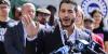 Michigan Primary: How Standing Up to Israeli Genocide Could Win Democrats Congress in November