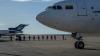 U.S. Sends Flight With Deportees to Venezuela for First Time Since Earthquakes