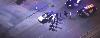 Driver wanted for assault arrested following multi-neighborhood pursuit across Los Angeles