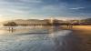 Health officials warn swimmers away from 5 beaches in LA County