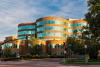 UCHealth Memorial Hospital Named Top Hospital in Southern Colorado for Fifth Consecutive Year