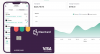 KleerCard Raises $2.33 Million in Seed Funding to Expand Financial Platform for Nonprofits and Churches