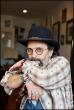 Steve Earle’s blend of rock and country set for show at Phil Long Music Hall in Colorado Springs