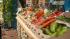 Produce Can Take a Rocky Road to Market for Colorado’s Small Farms