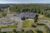Winstanley pays $32.5M for Brookfield HQ building, leases it to Virginia defense contractor