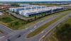 Virginia lawmakers eye new limits on data center tax breaks amid backlash