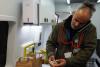 Opt-out testing for hepatitis C seen as key to fighting disease