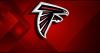 Atlanta Falcons preseason 2026 on FOX LOCAL: Schedule, how to watch