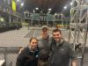 Kellogg Chronicles: Game, Set, Match! Exploring Entrepreneurship In SportsTech