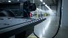 Rivian raises full-year delivery guidance to between 65,000 and 70,000 after Q2 output climbs at Illinois plant