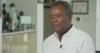 Willie Wilson announces he's running for Chicago mayor in 2027