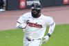 Guardians announce they're contenders with busiest trade deadline in more than 25 years
