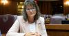 More potential upheaval awaits Indiana Medicaid