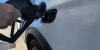 Indiana gas tax holiday ending Thursday