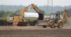 City holds off on awarding next bid for Rowley Athletic Complex construction