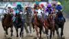 Preakness to move 8 days further back from Kentucky Derby in 2027