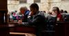 Maryland lawmakers ask voters to clear the way …