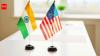 Massachusetts in the U.S has officially declared August 15 as ‘India Day’