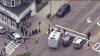 1 dead in shooting on Blue Hill Avenue in Boston