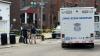 Man killed in daylight Boston shooting ahead of summit on violence