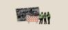 America’s Disaster Response Is Failing. Here’s How to Rebuild It.
